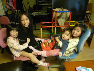 P1100353.JPG