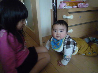 P1100372.JPG