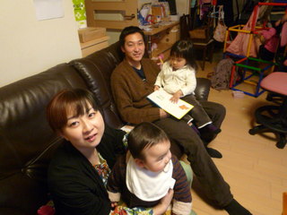 P1100378.JPG