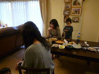 P1100381.JPG
