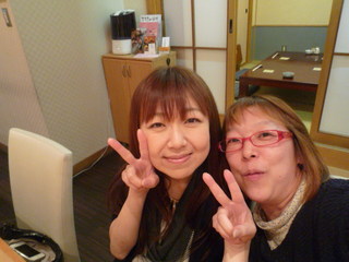 P1100385.JPG