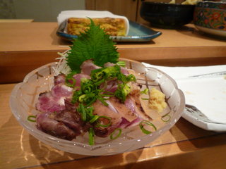 P1100386.JPG
