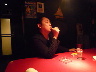 P1100387.JPG