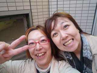 P1100389.JPG
