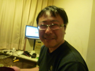 P1100414.JPG