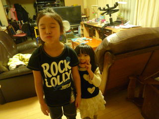 P1100421.JPG