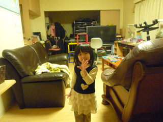 P1100423.JPG