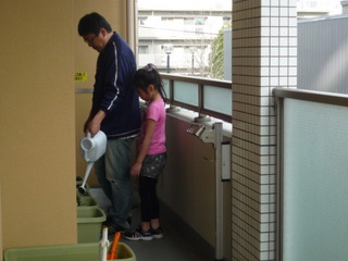 P1100430.JPG