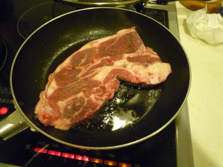P1100441.JPG