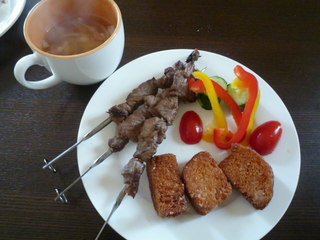 P1100450.JPG
