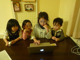 P1100454.JPG