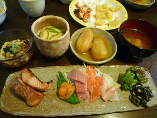 P1100457.JPG
