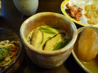 P1100459.JPG
