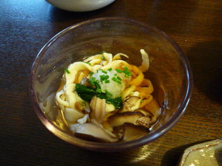 P1100460.JPG