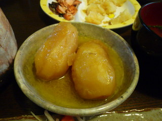 P1100462.JPG