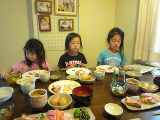 P1100463.JPG