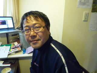 P1100464.JPG
