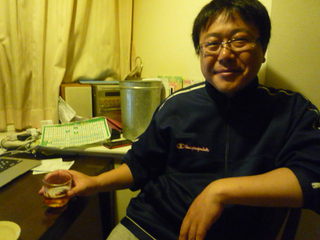 P1100468.JPG