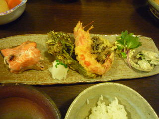 P1100473.JPG