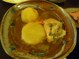 P1100474.JPG
