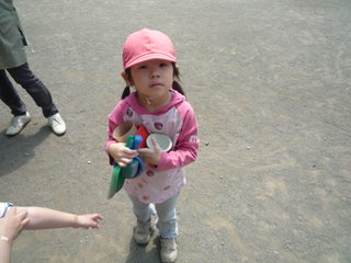 P1100478.JPG