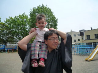 P1100482.JPG