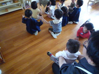 P1100489.JPG