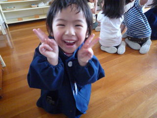 P1100491.JPG