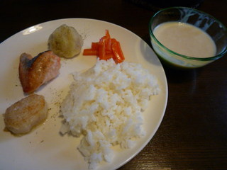 P1100506.JPG