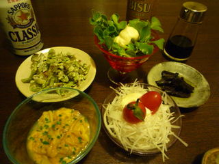 P1100508.JPG
