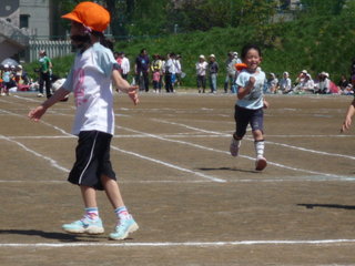 P1100529.JPG