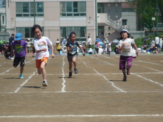 P1100530.JPG