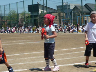 P1100535.JPG