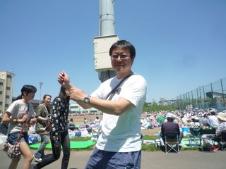 P1100539.JPG