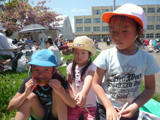 P1100550.JPG