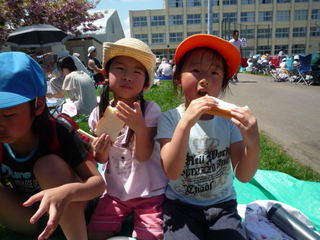 P1100555.JPG