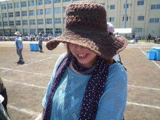 P1100556.JPG