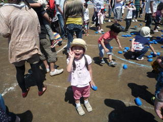 P1100560.JPG