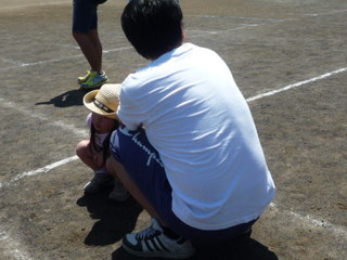 P1100561.JPG