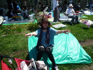 P1100562.JPG