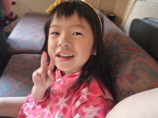 P1100569.JPG