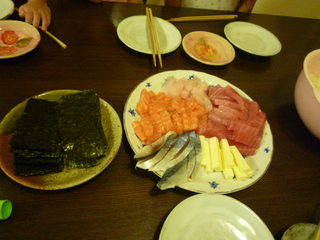 P1100577.JPG