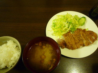 P1100594.JPG