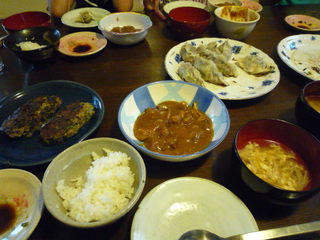 P1100631.JPG