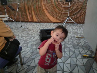 P1100639.JPG
