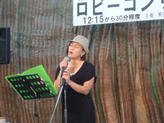 P1100645.JPG