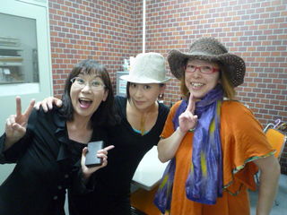 P1100649.JPG